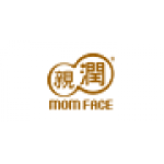 MOM FACE