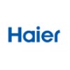 Haier