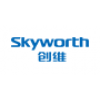 skyworth