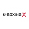 K-boxing