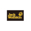 Jack wolfskin