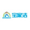 Bao Jia Jie
