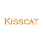 Kiss Cat