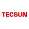 Tecsun