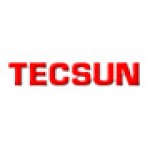 Tecsun