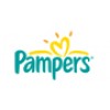 Pampers