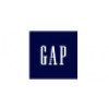 Gap