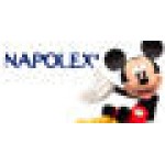 Napolex