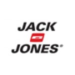 Jack Jones