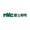 NVC