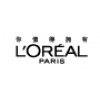 L＇oreal