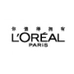 L＇oreal