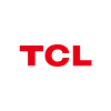 TCL