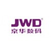 JWD