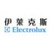 Electrolux