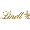 LINDT