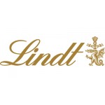 LINDT