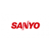 SANYO