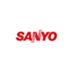 SANYO