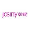 Josiny