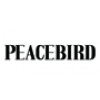 PEACEBIRD