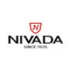 Nivada