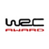 WRC