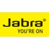 Jabra