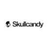 skullcandy