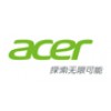 Acer