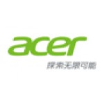 Acer