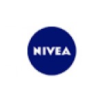Nivea