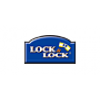 Lock&Lock