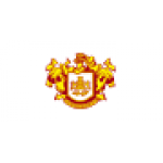 Lei La Si