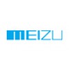 Meizu