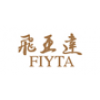 Fiyta