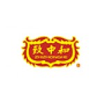 Zhi Zhong He