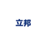 Li Bang Qi