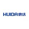 Huida