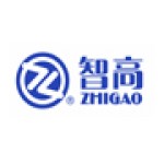 Zhi Gao