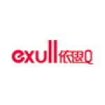 Exullyi Si Q