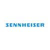 Sennheiser