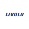 Livolo