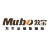 Mubo