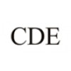 CDE