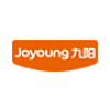 joyoung