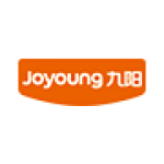 joyoung