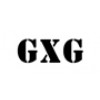 GXG