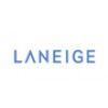 Laneige