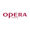 Opera